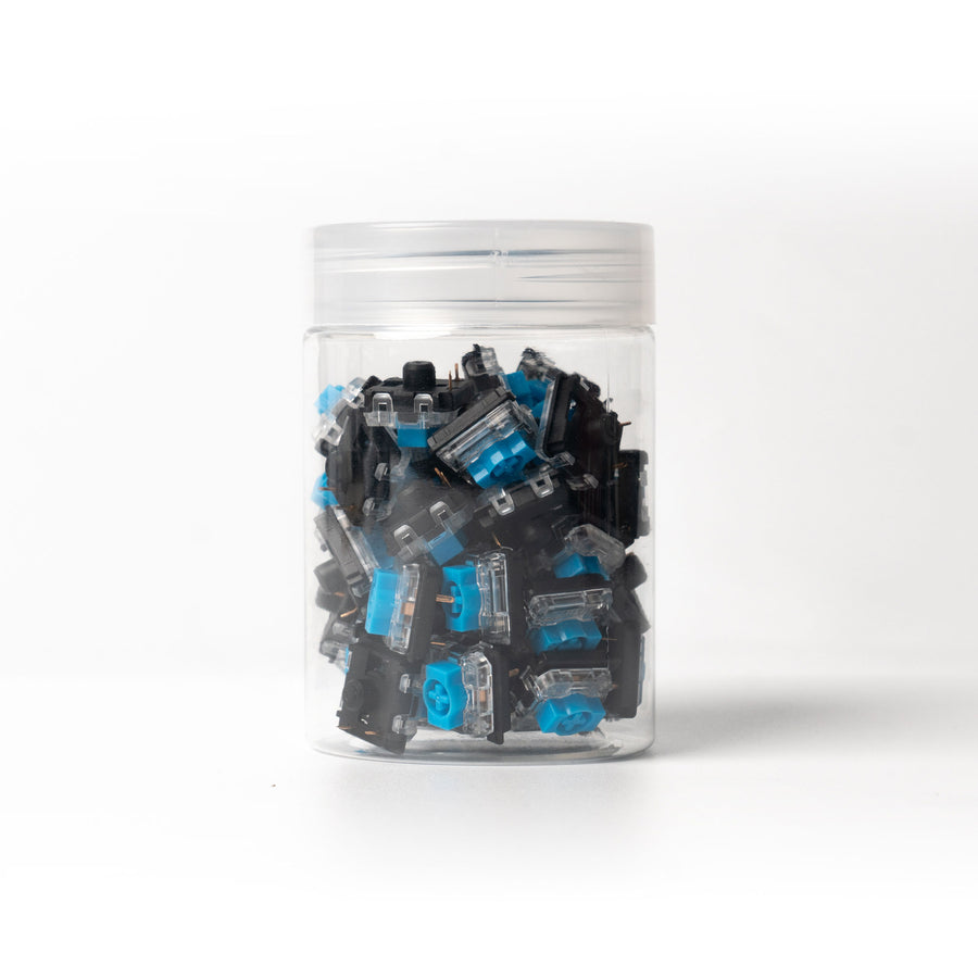Gateron Low Profile Mechanical Switch