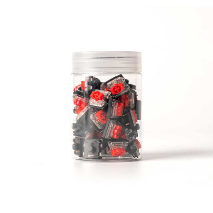 Gateron Low Profile Mechanical Switch