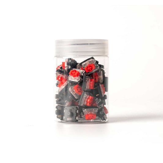 Gateron Low Profile Mechanical Switch
